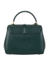 Small 16, back view